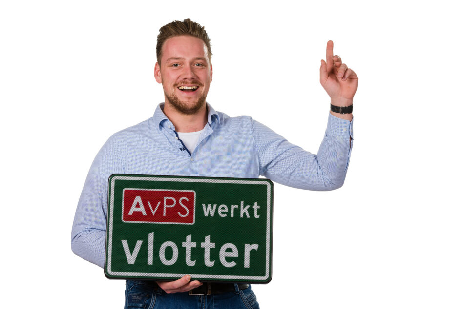 Salarisadministratie kantoren Drenthe - 10149_164 - AvPS werkt vlotter - 2000px