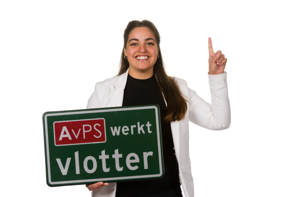 Salarisadministratie Groningen -10149_197 - AvPS werkt vlotter - 2000px