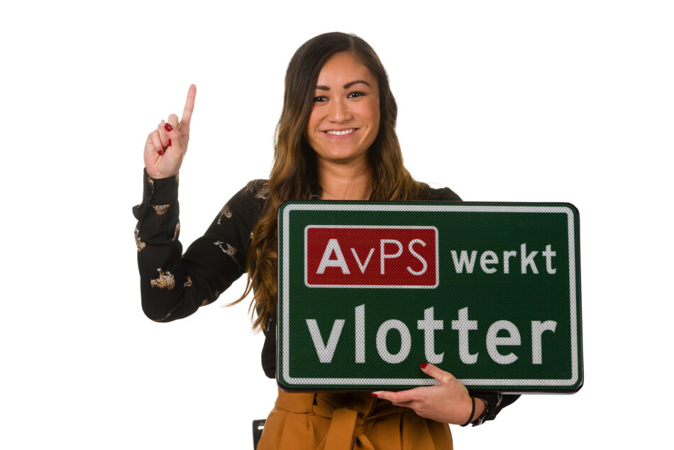 Loonadministratie Drachten - 10149_142 - AvPS werkt vlotter - 2000px